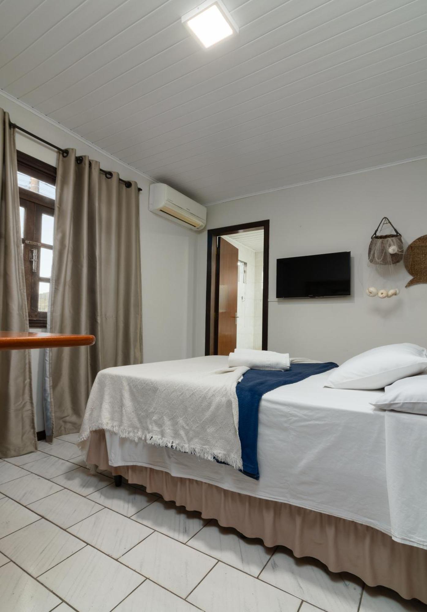 Suites 91 Penha  Exterior photo